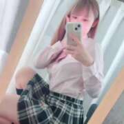 ヒメ日記 2025/04/07 22:03 投稿 らん チェリー