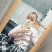 ヒメ日記 2025/04/08 18:16 投稿 らん チェリー