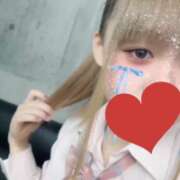 ヒメ日記 2025/04/08 18:56 投稿 らん チェリー