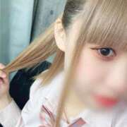 ヒメ日記 2025/04/08 21:15 投稿 らん チェリー