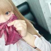 ヒメ日記 2025/04/09 18:23 投稿 らん チェリー