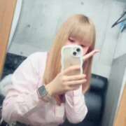 ヒメ日記 2025/04/09 18:40 投稿 らん チェリー