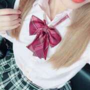 ヒメ日記 2025/04/09 21:16 投稿 らん チェリー