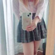 ヒメ日記 2025/04/11 18:48 投稿 らん チェリー