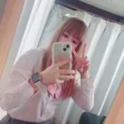 ヒメ日記 2025/04/11 20:09 投稿 らん チェリー