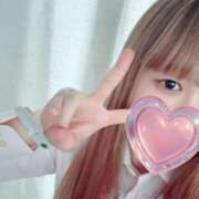 ヒメ日記 2025/04/11 21:16 投稿 らん チェリー