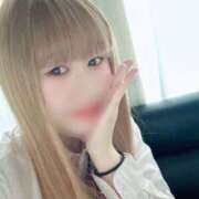 ヒメ日記 2025/04/17 18:10 投稿 らん チェリー