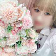 ヒメ日記 2025/04/17 21:15 投稿 らん チェリー