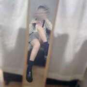 ヒメ日記 2025/04/17 21:24 投稿 らん チェリー