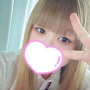 ヒメ日記 2025/04/20 17:07 投稿 らん チェリー