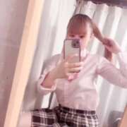 ヒメ日記 2025/04/20 19:09 投稿 らん チェリー