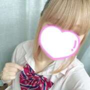 ヒメ日記 2025/04/23 19:10 投稿 らん チェリー