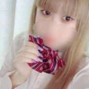 ヒメ日記 2025/04/29 17:12 投稿 らん チェリー