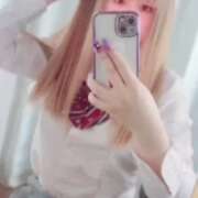 ヒメ日記 2025/04/29 18:55 投稿 らん チェリー