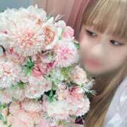 ヒメ日記 2025/04/29 21:03 投稿 らん チェリー