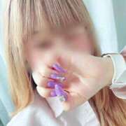 ヒメ日記 2025/05/02 18:12 投稿 らん チェリー