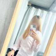 ヒメ日記 2025/05/02 21:15 投稿 らん チェリー