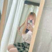 ヒメ日記 2025/05/03 19:23 投稿 らん チェリー