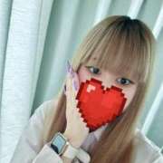 ヒメ日記 2025/05/06 17:21 投稿 らん チェリー