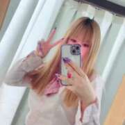 ヒメ日記 2025/05/06 19:41 投稿 らん チェリー