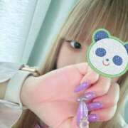 ヒメ日記 2025/05/06 20:45 投稿 らん チェリー