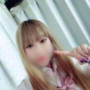 ヒメ日記 2025/05/07 19:12 投稿 らん チェリー