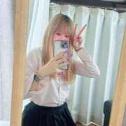 ヒメ日記 2025/05/07 20:16 投稿 らん チェリー