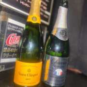 ヒメ日記 2025/05/08 17:54 投稿 らん チェリー