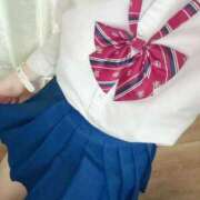 ヒメ日記 2025/05/08 18:09 投稿 らん チェリー