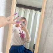 ヒメ日記 2025/05/08 21:33 投稿 らん チェリー