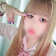 ヒメ日記 2025/05/09 18:11 投稿 らん チェリー