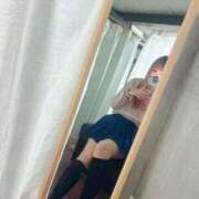 ヒメ日記 2025/05/09 20:15 投稿 らん チェリー