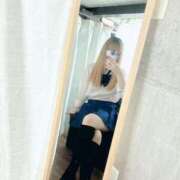 ヒメ日記 2025/05/12 18:04 投稿 らん チェリー