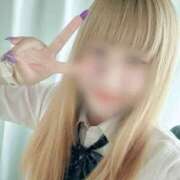 ヒメ日記 2025/05/12 21:16 投稿 らん チェリー