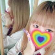 ヒメ日記 2025/05/13 19:00 投稿 らん チェリー