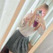 ヒメ日記 2025/05/13 20:16 投稿 らん チェリー