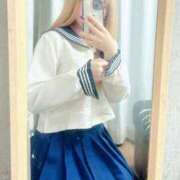 ヒメ日記 2025/05/19 18:13 投稿 らん チェリー