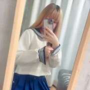 ヒメ日記 2025/05/19 20:05 投稿 らん チェリー