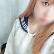 ヒメ日記 2025/05/19 21:16 投稿 らん チェリー