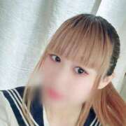 ヒメ日記 2025/05/20 18:47 投稿 らん チェリー