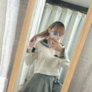 ヒメ日記 2025/05/21 20:39 投稿 らん チェリー