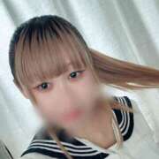 ヒメ日記 2025/05/21 21:16 投稿 らん チェリー