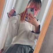 ヒメ日記 2025/05/21 22:29 投稿 らん チェリー