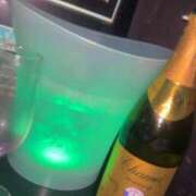 ヒメ日記 2025/05/22 08:45 投稿 らん チェリー