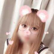 ヒメ日記 2025/05/23 18:15 投稿 らん チェリー