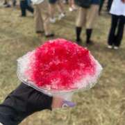 ヒメ日記 2025/05/23 18:45 投稿 らん チェリー