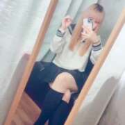 ヒメ日記 2025/05/23 21:20 投稿 らん チェリー