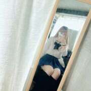 ヒメ日記 2025/05/31 17:04 投稿 らん チェリー