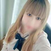 ヒメ日記 2025/05/31 20:01 投稿 らん チェリー