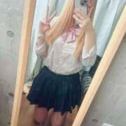 ヒメ日記 2025/06/01 19:20 投稿 らん チェリー